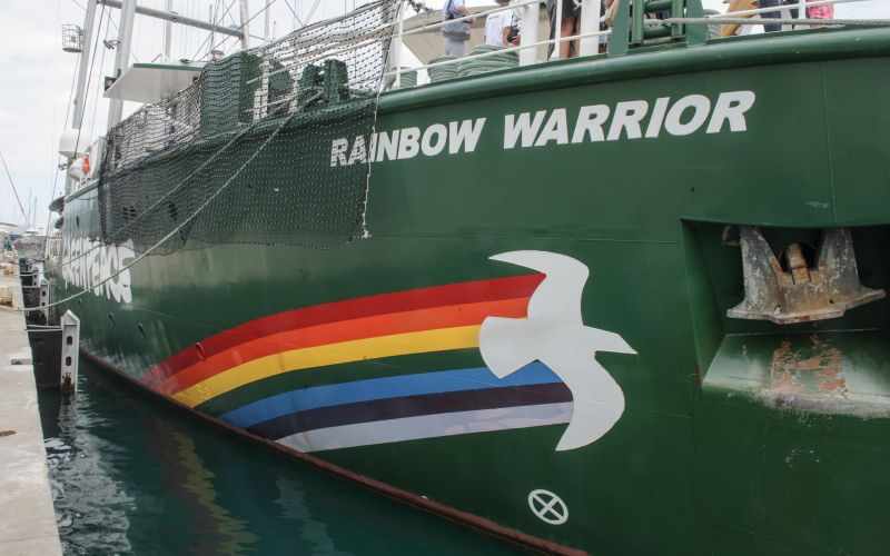 rainbow warrior.jpg