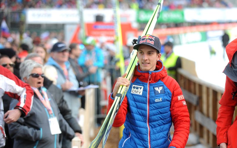 gregor schlierenzauer.JPG