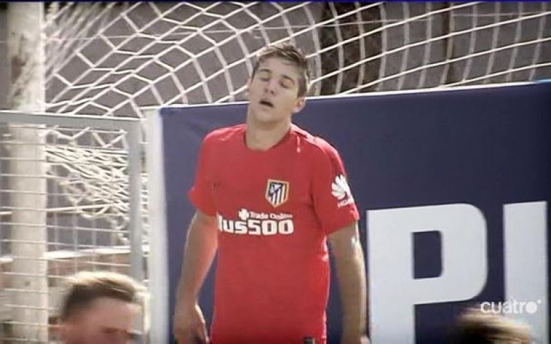 vietto.jpg