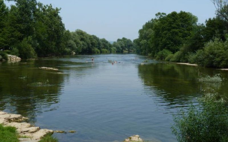 kolpa_mbj.jpg