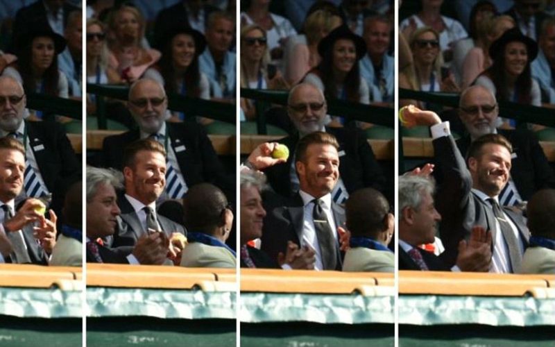 david beckham.jpg