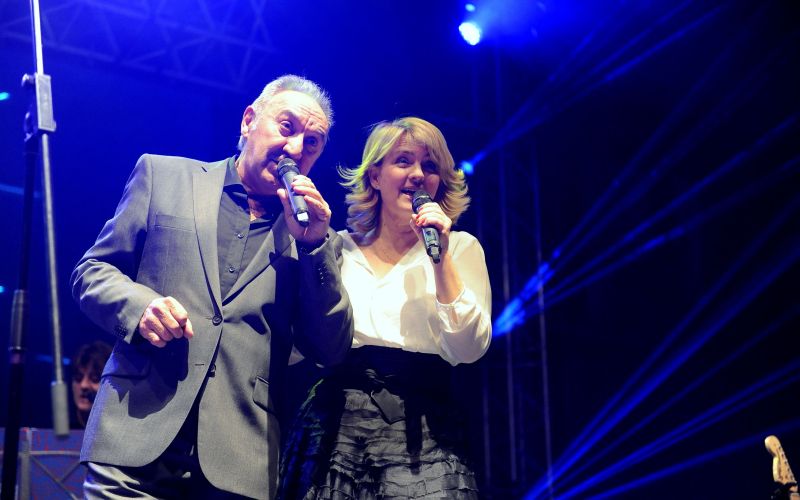 Novi fosili