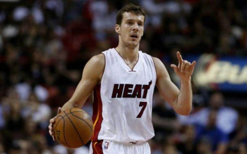 201815_180566_goran_dragic_miami1.jpg