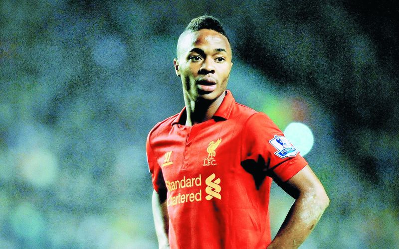 sterling.jpg