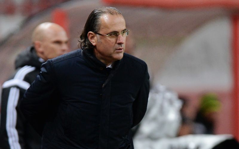 miodrag bozovic.jpg