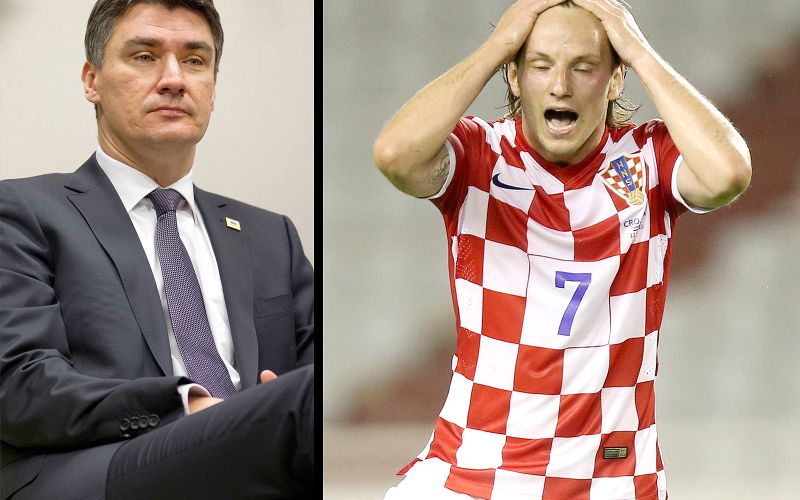milanovic.jpg