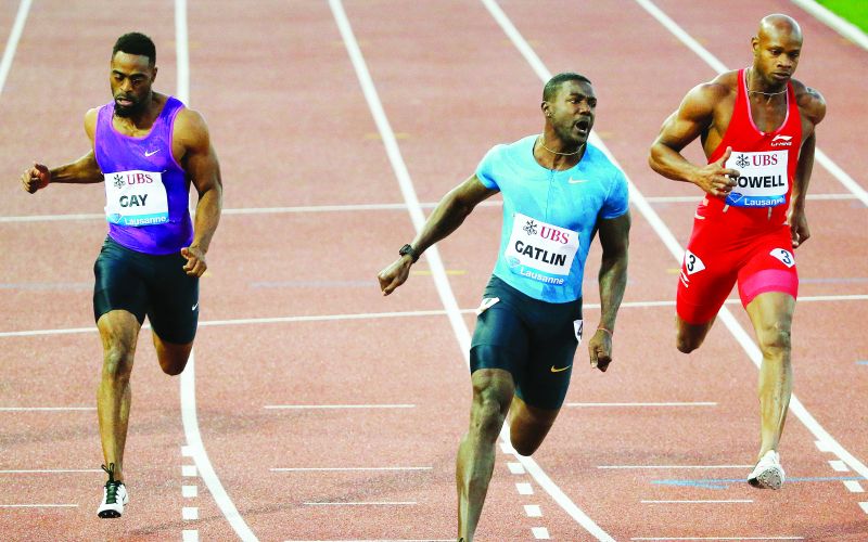 gatlin re.jpg