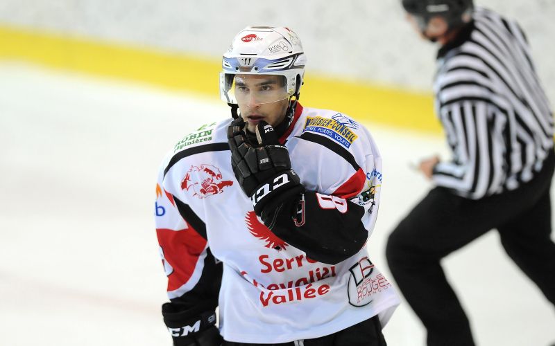gasper cerkovnik 77.JPG