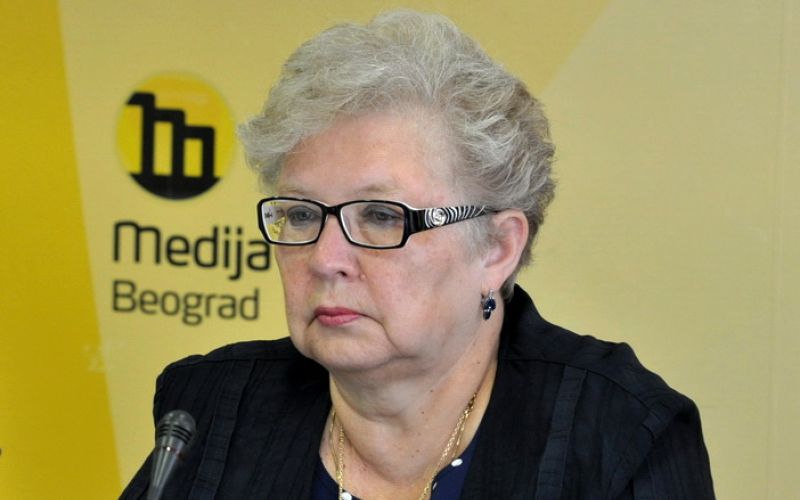 Jelena Gusokva