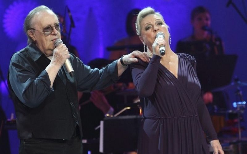 Arsen Dedić in Gabi Novak.jpg
