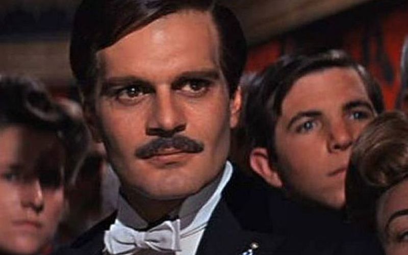 omar sharif, doktor živago.jpg
