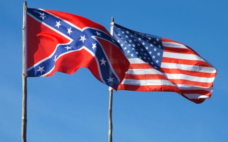 Ameriška zastava.jpg