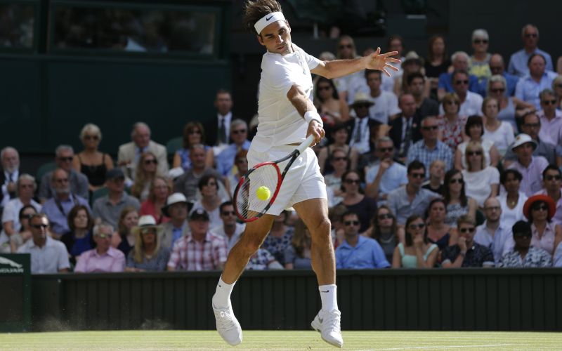 federer re.jpg