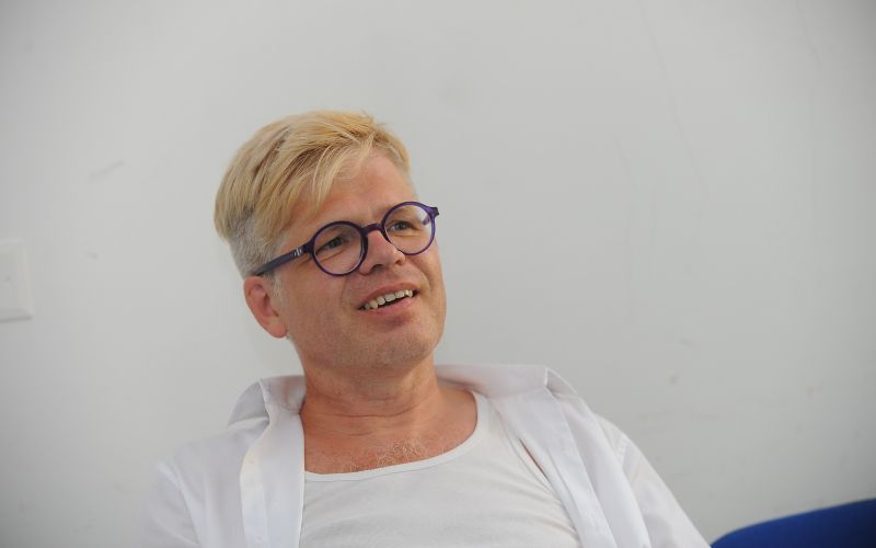 matjaz ambrozic gw.JPG