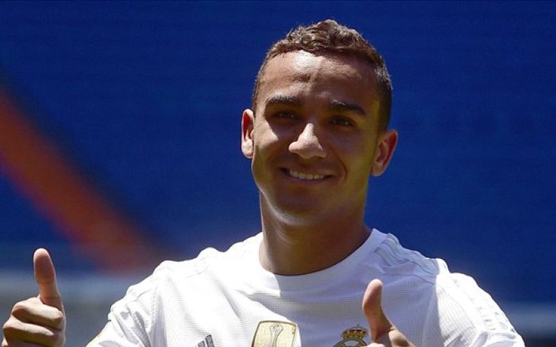 danilo.jpg