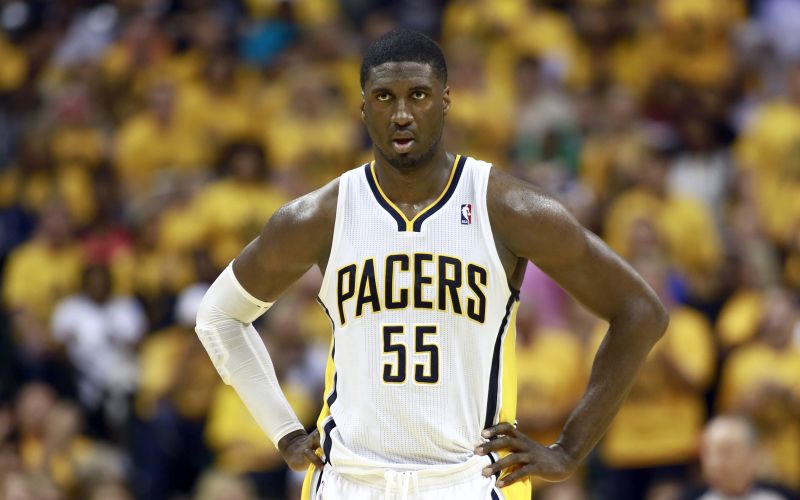 hibbert.jpg
