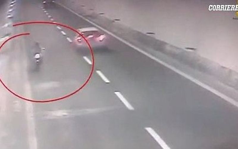 motorist, genova.jpg