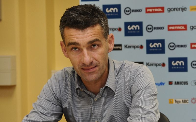 marko simeunovic gw.jpg