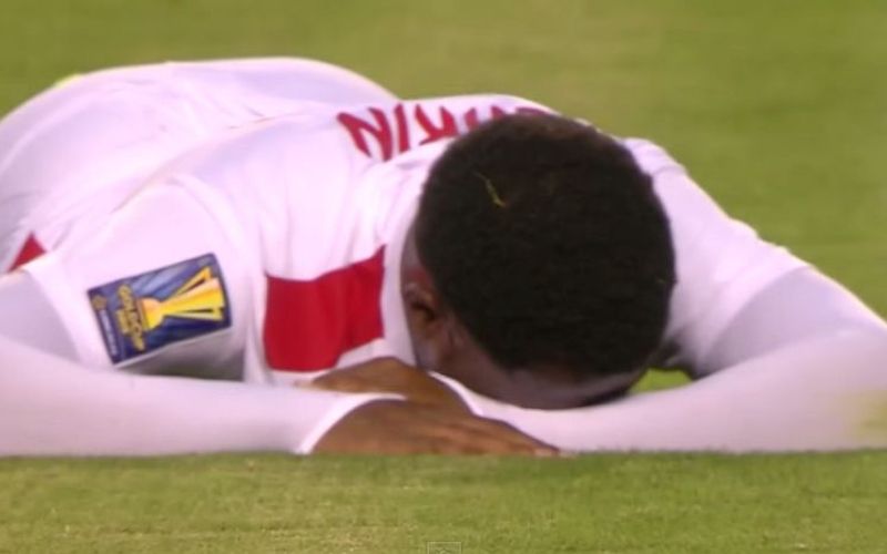 larin vszi.jpg