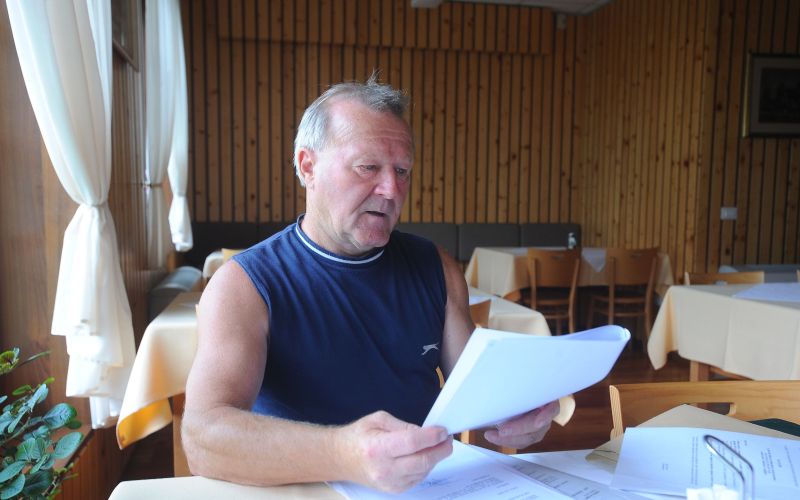 Darko Kuzmič