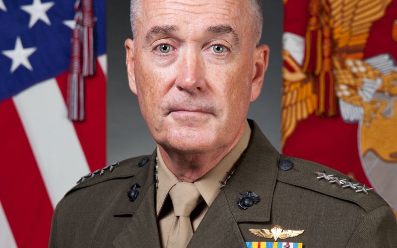 Joseph Dunford.jpg