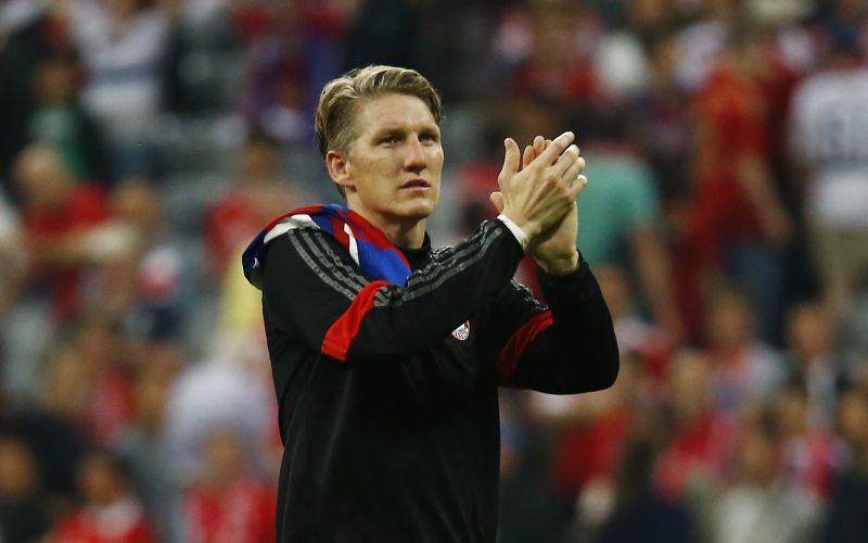 bastian schweinsteiger.jpg