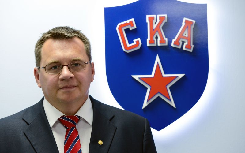andrei nazarov pm.jpg