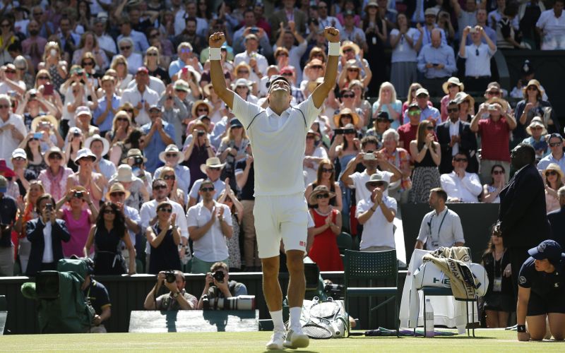 novak dokovic re.jpg