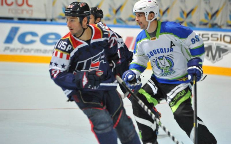 inline