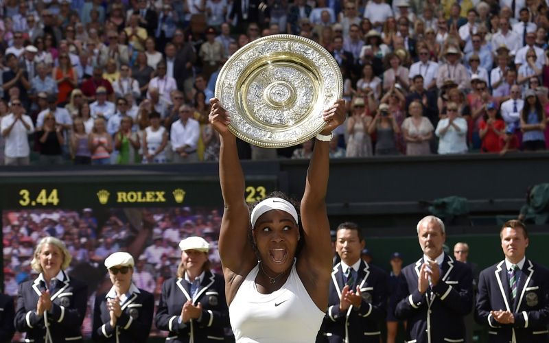 serena williams.jpg