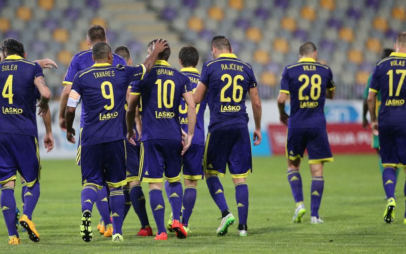maribor dw.jpg