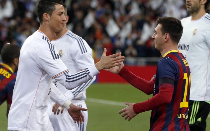 ronaldo messi.jpg