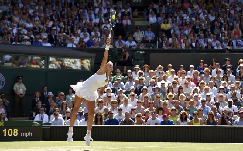 garbine muguruza.jpg