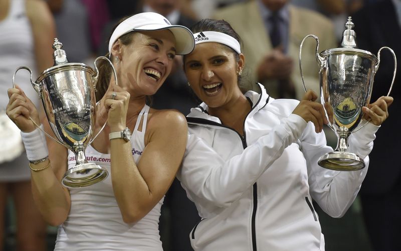 hingis mirza.jpg