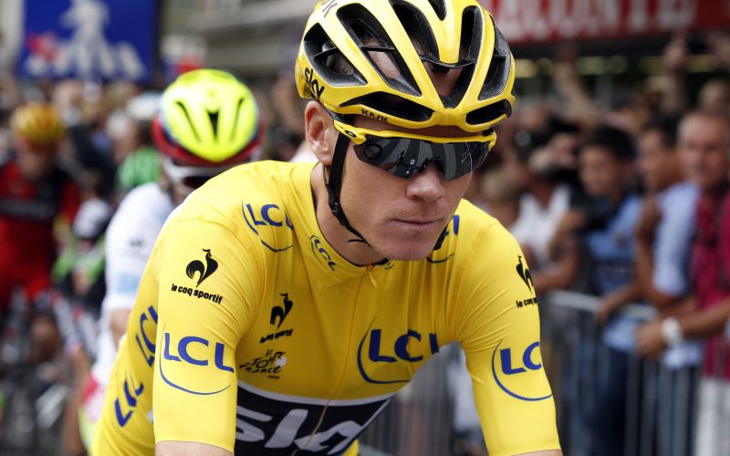 froome.jpg