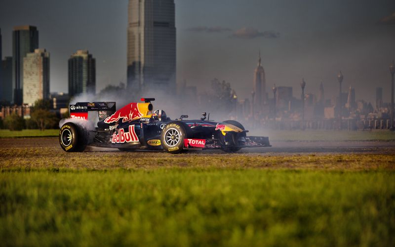 formula baku.jpg