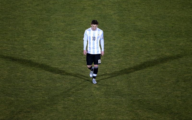 messi1.jpg
