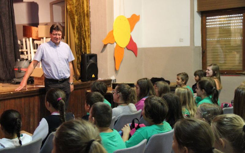 oratorij_cerklje_ob_krki_2015_10.jpg