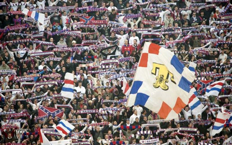 torcida.jpg