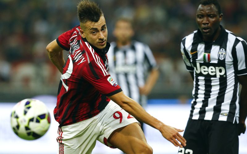 El Shaarawy.jpg