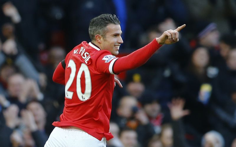 van persie.jpg