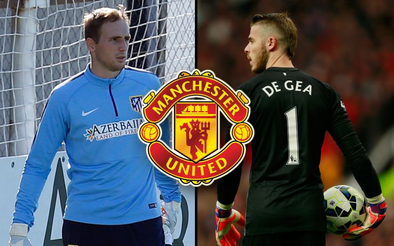 oblak de gea 1.jpg