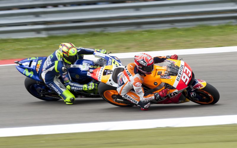 motogp re.jpg