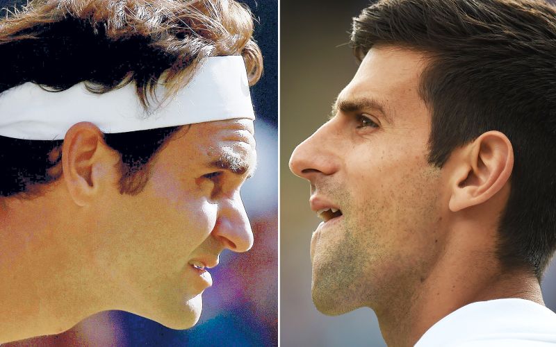 federer djokovic.jpg