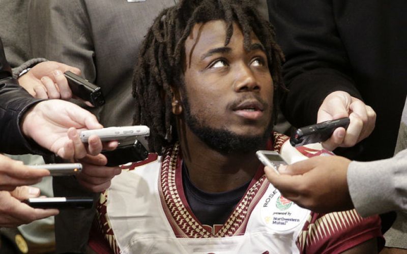 dalvin cook.jpeg