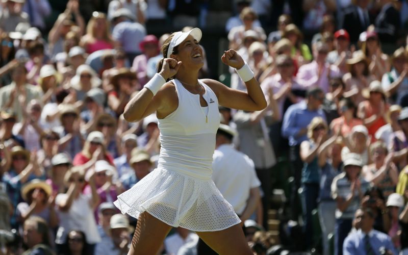 muguruza.jpg