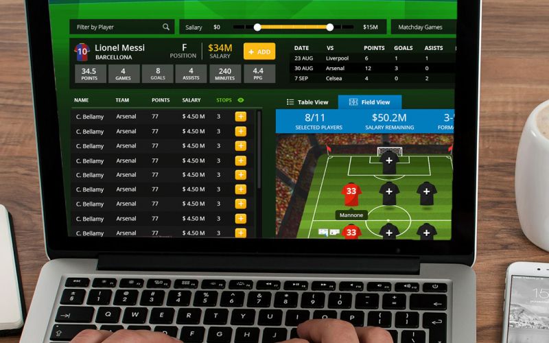fantasy-soccer.jpg