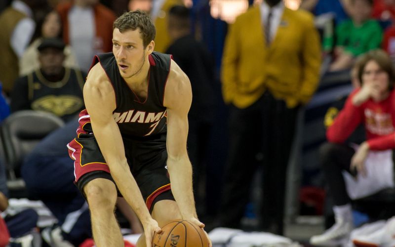 dragic.jpg
