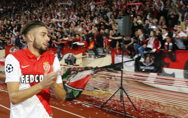 Ferreira-Carrasco.jpg