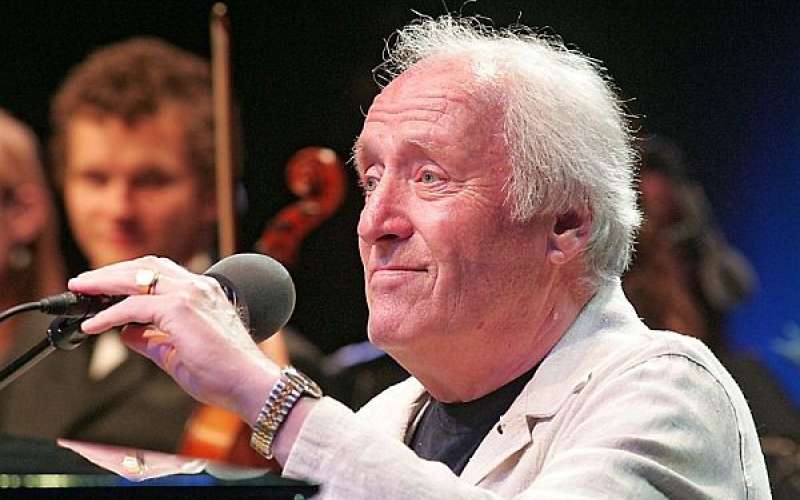 Mojmir Sepe